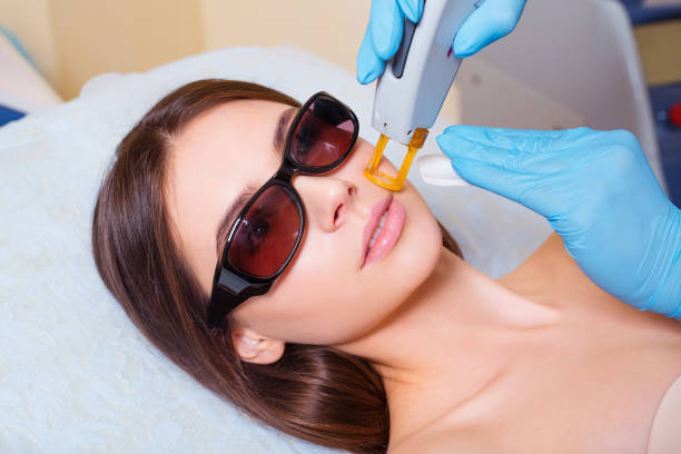Is Full Body Laser Hair Removal Effective for Fine Hair