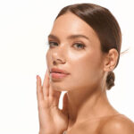 Is HIFU Treatment Effective for Double Chin Reduction