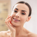 Is Mesotherapy Effective for Acne Scars