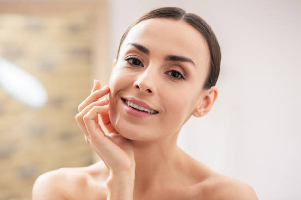 Is Mesotherapy Effective for Acne Scars