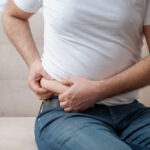 Is Tummy Tuck Suitable for Men Too