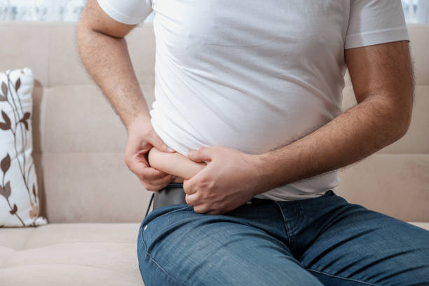 Is Tummy Tuck Suitable for Men Too