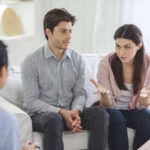 Is a Sexologist helpful for sexual dysfunction
