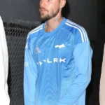 Skylrk Hoodie Premium Streetwear That Blends and Modern Style