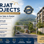 Karjat Projects