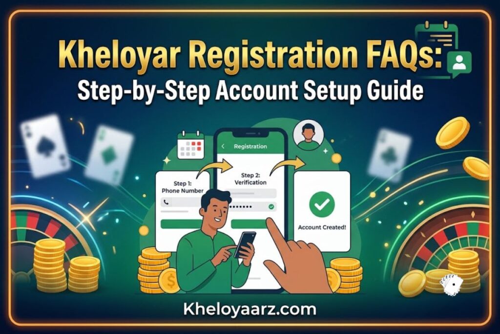 Kheloyar registration