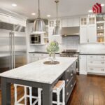 Kitchen-renovation-service