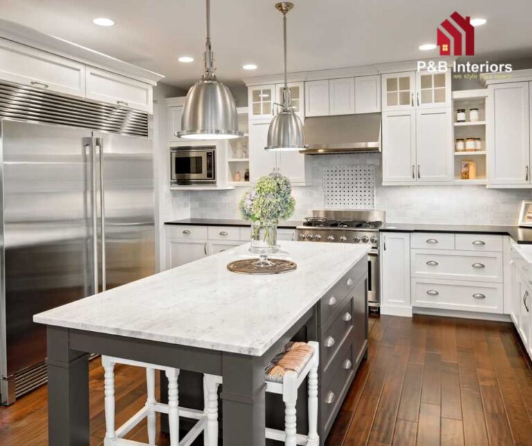 Kitchen-renovation-service