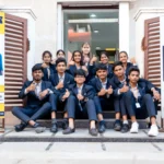 CA Colleges in Hyderabad