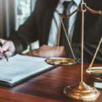 Lemon Law Lawyer