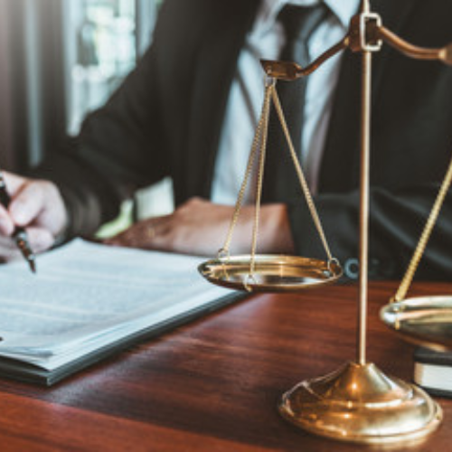 Lemon Law Lawyer