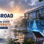 MBBS Abroad at North Western State Medical University: Complete Admission Guide 2026