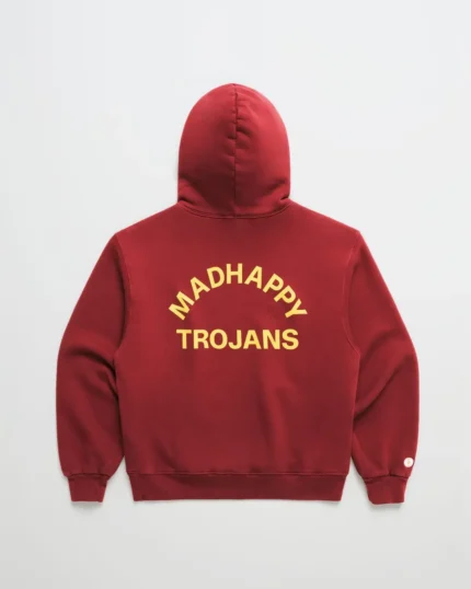 Madder-Madhappy-Trojans-Universi-430x538