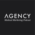 Medical Marketing Agency UK