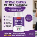 Meta Burn