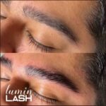 Microblading Houston tx