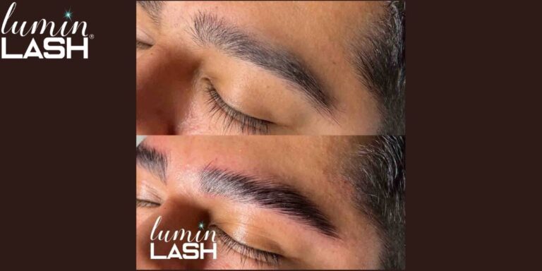 Microblading Houston tx