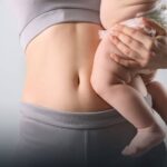 Mommy Makeover Dubai 