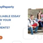 Essay Help