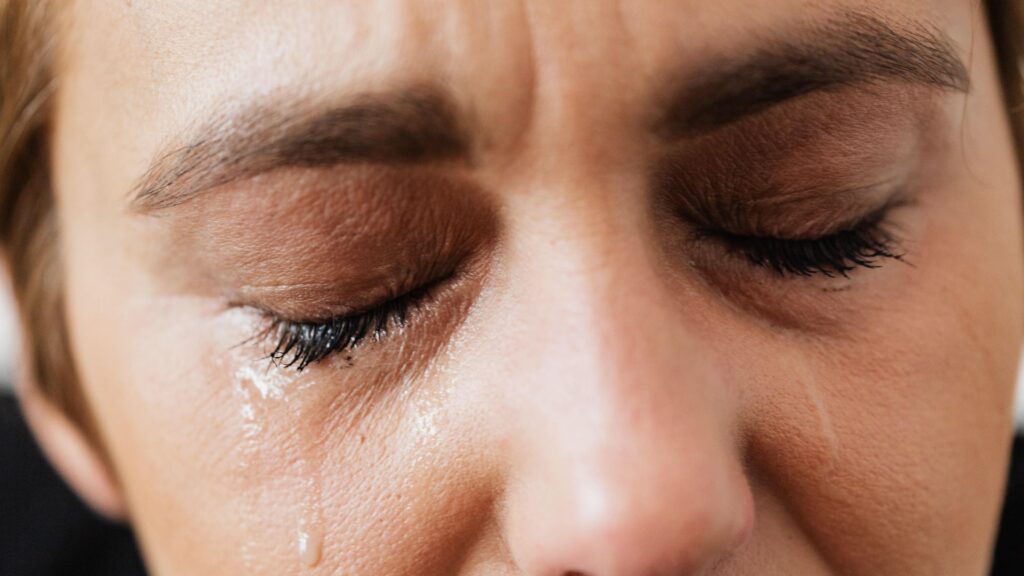 OTC Artificial Tears Market