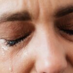 OTC Artificial Tears Market