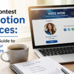 Votes For Contests
