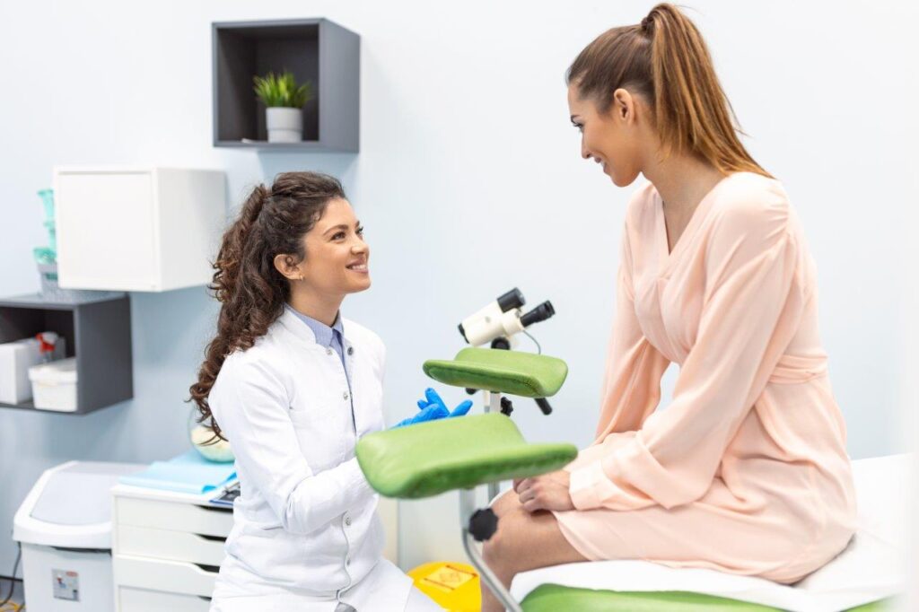 Pap-Smear-Dubai