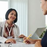 Questions to Ask Before Hiring a Bookkeeping Company