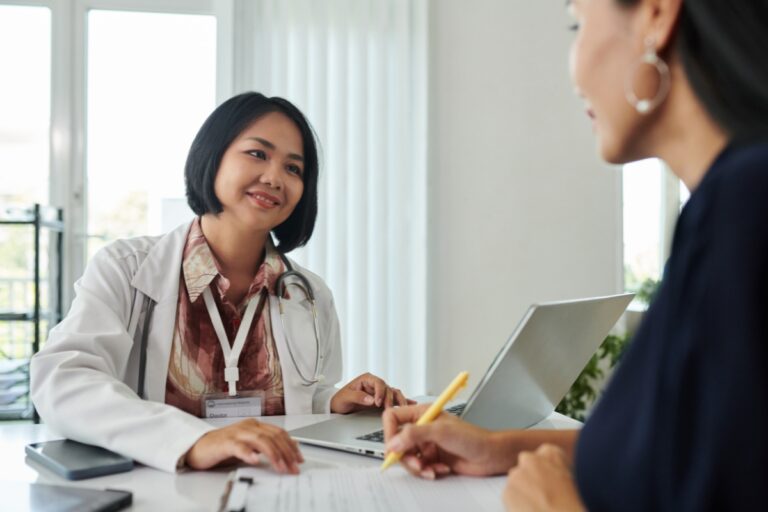 Questions to Ask Before Hiring a Bookkeeping Company
