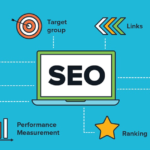 SEO company Malaysia