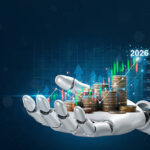 Saudi Arabia Industrial Robotics Market