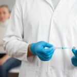 O-shot Injection Treatment In Dubai