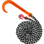 Top Benefits of Using Chain Binders for Trucking and Transportation