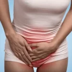 Sexual Pain In Dubai 