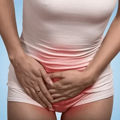Sexual Pain In Dubai 