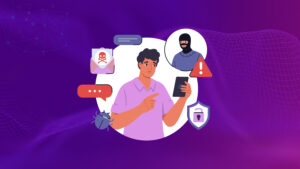 ad fraud