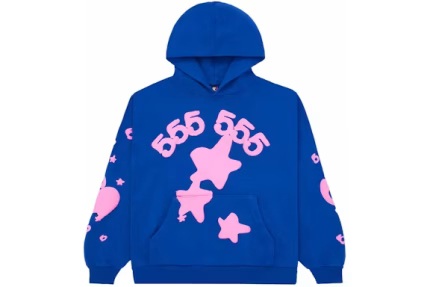 Sp5der-Beluga-Hoodie-Blue-430x287