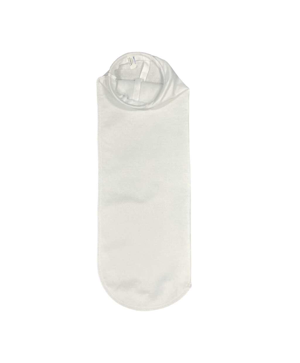 TeflonBagFilter_2400x