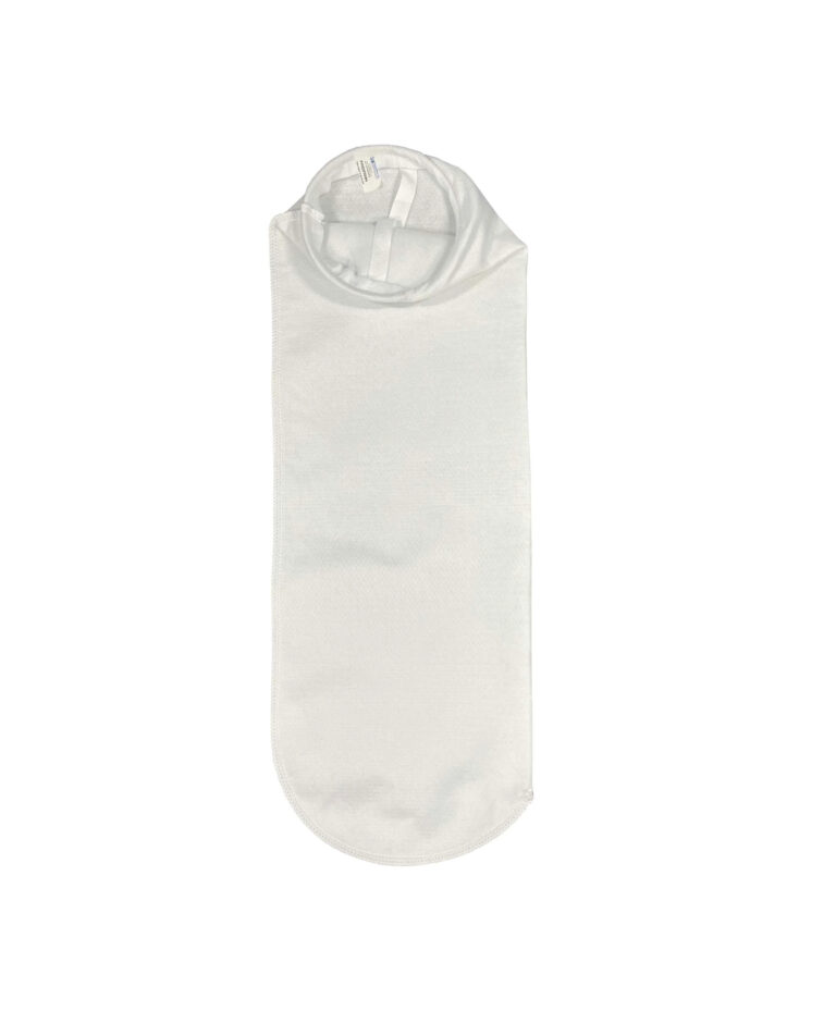 TeflonBagFilter_2400x