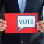 buy online contest votes