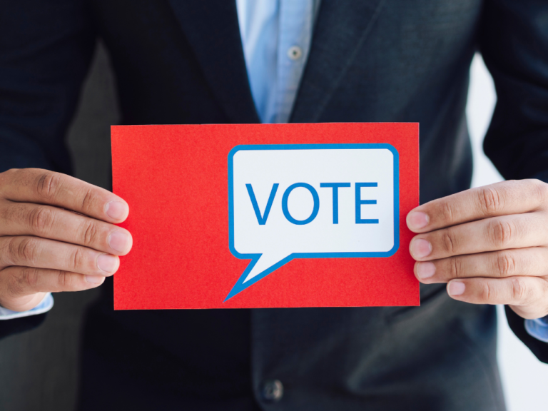 buy online contest votes