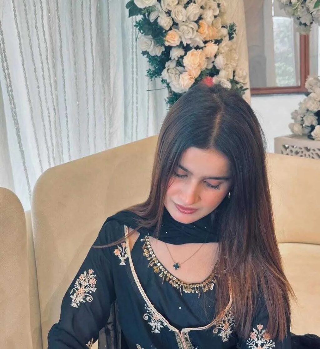Jodhpur Escorts
