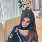 Jodhpur Escorts