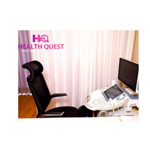 Trusted Pathology Lab in Gurugram