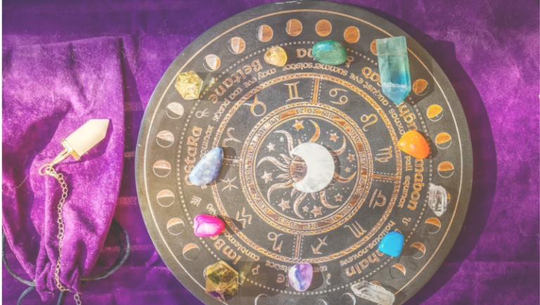 Untitled design (2)