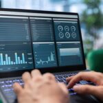 SEO Services