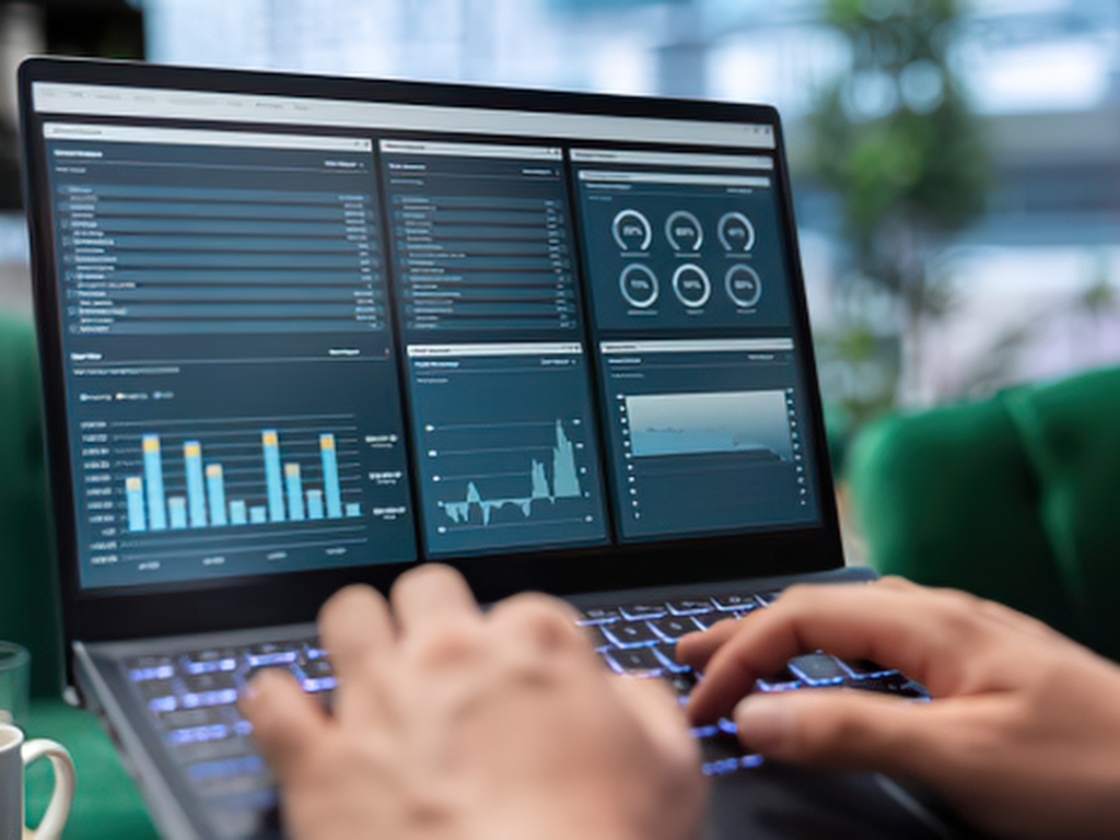 SEO Services