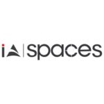 coworking space in cyber-green
