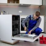 Appliance Repair San Leandro