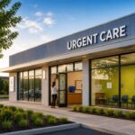 Urgent Care featured blog imge